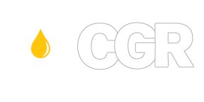 CGR Oilfield Services